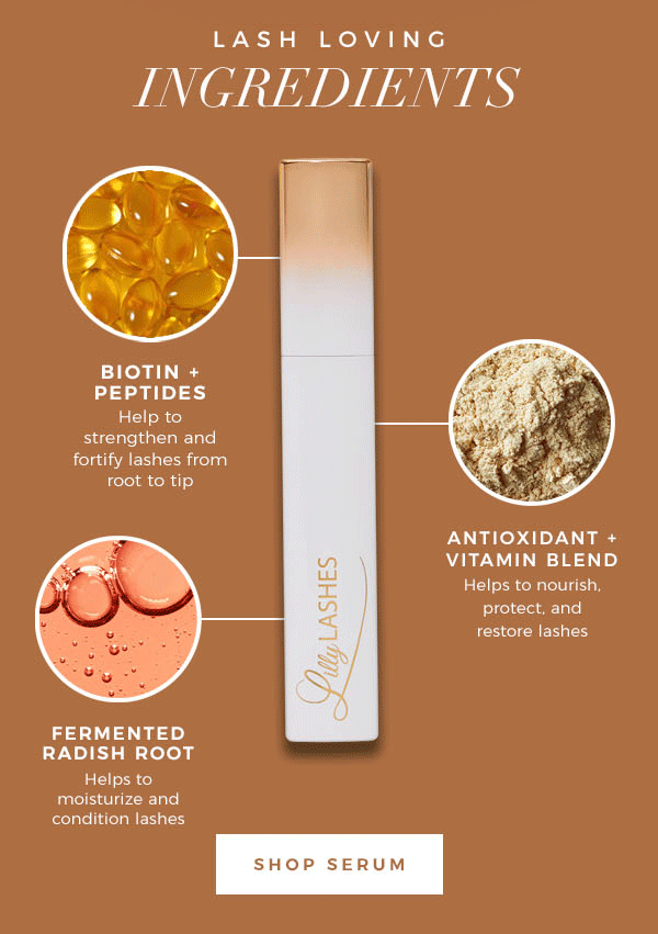 LillyLashes_ConditioningSerum_Email_Ingredients_02.gif