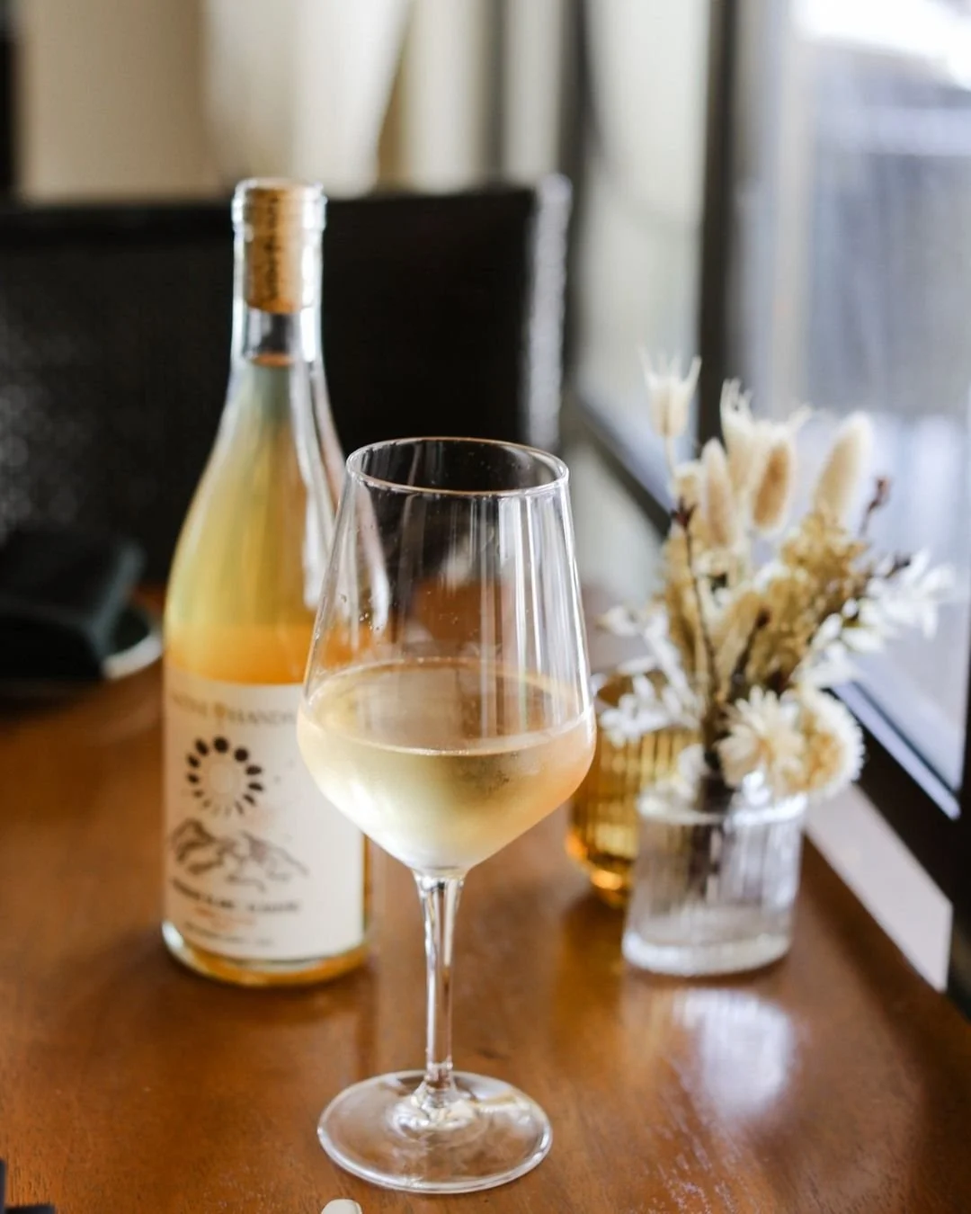 grenache blanc 2.jpg