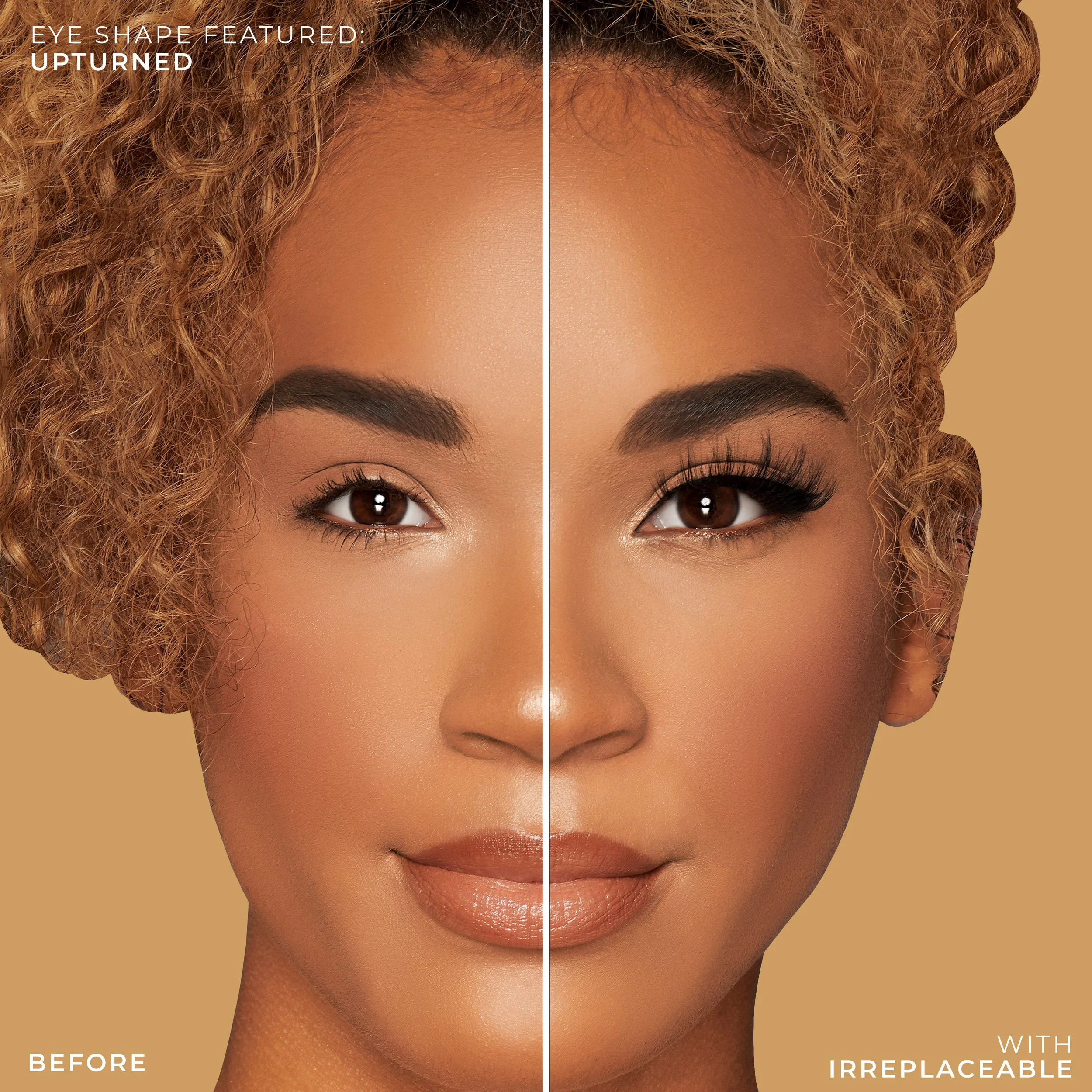 Irreplaceable_Face_BA-CloseUp_GOLD.jpg