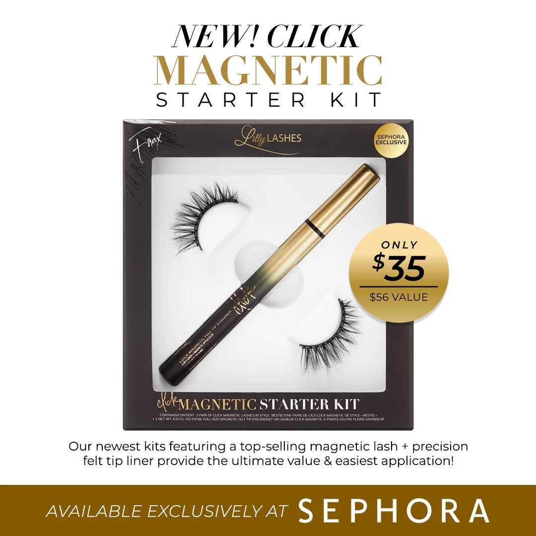 FinalFrame-1a-sephora.jpg