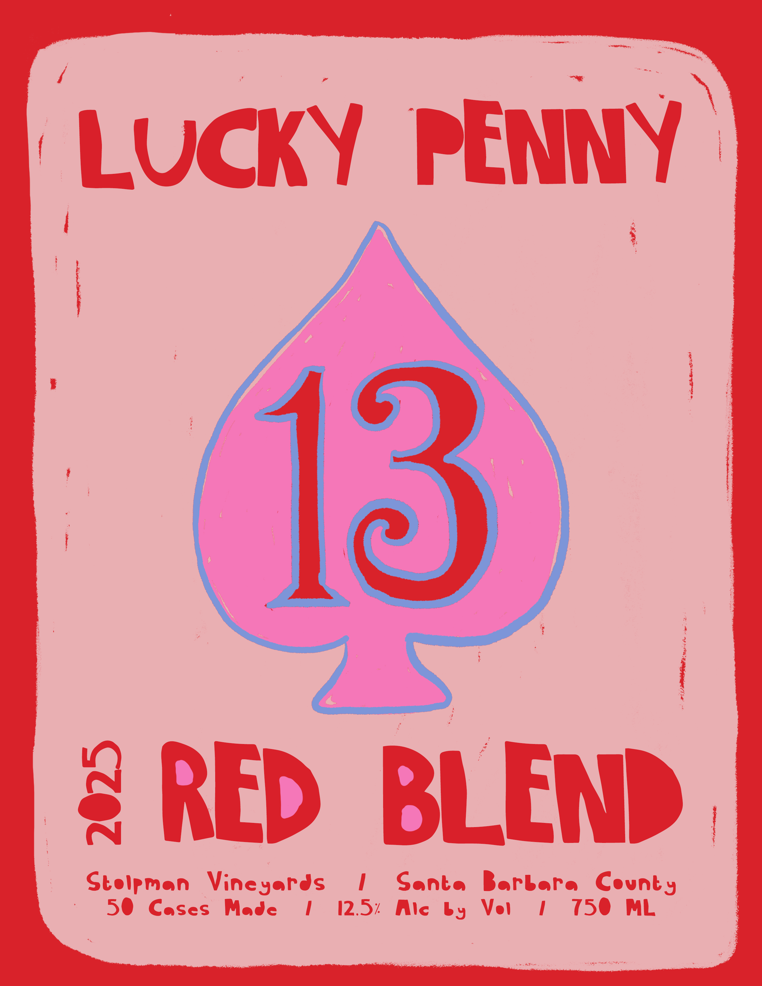 LP_Red_V6.png