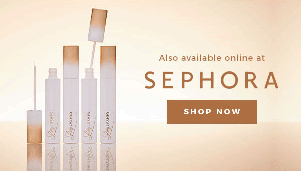 LillyLashes_ConditioningSerum_Email_Ingredients_03.gif
