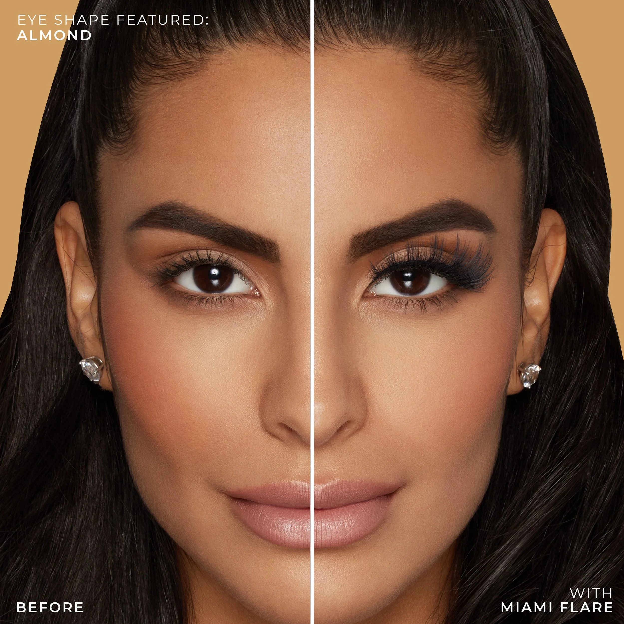 MiamiFlare_ClickMagnetic_Face_Gabby_Almond-B&A_GOLD.jpg