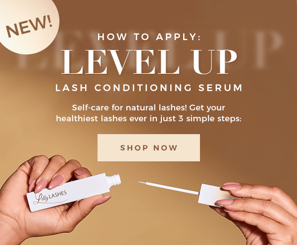 LillyLashes_ConditioningSerum_Email3_HowToApply_V2_01.gif