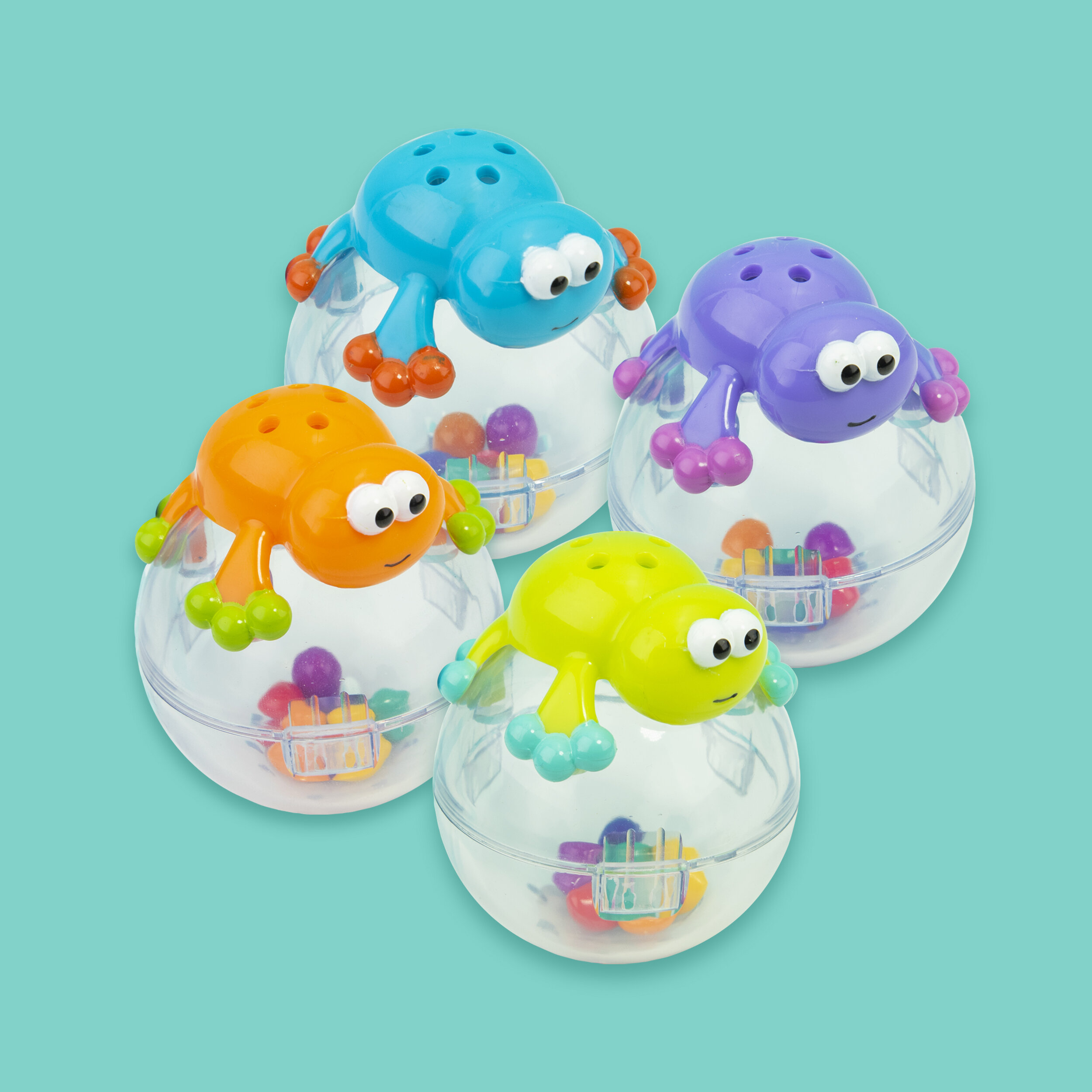 rain barrels — Sassy Baby Inc.