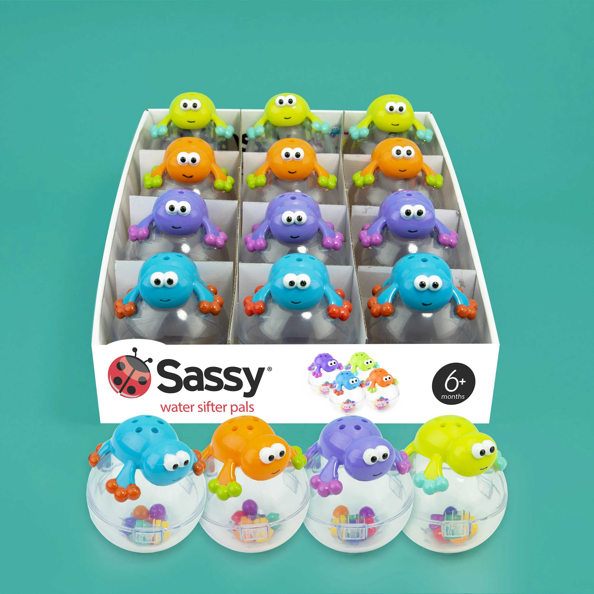 rain barrels — Sassy Baby Inc.