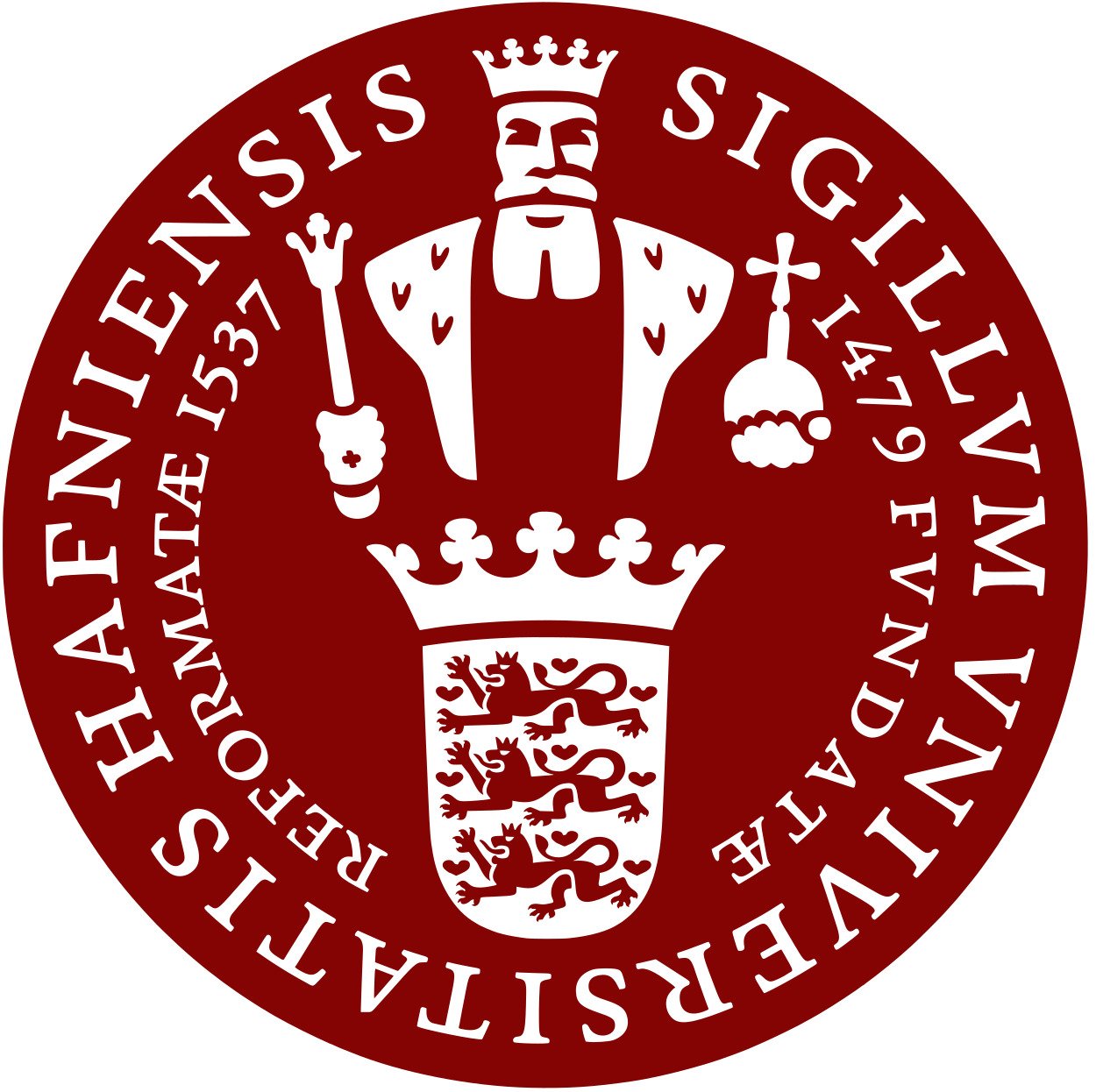 Københavns Universitet