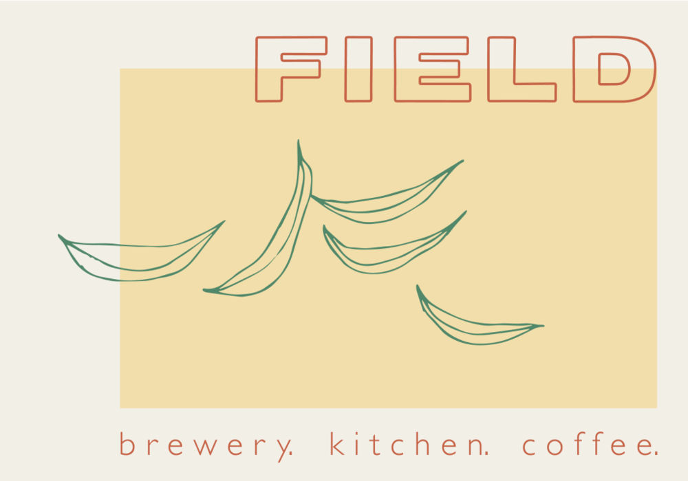 field_7-01.png