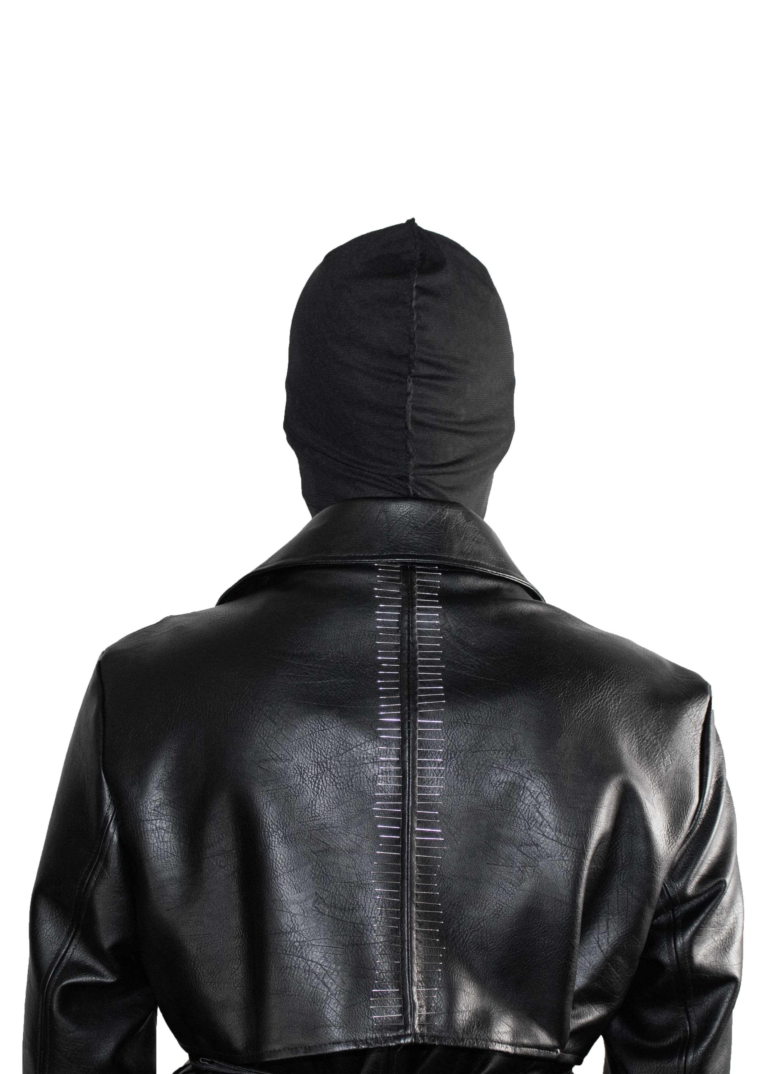 GABARDINA ZOOM ESPALDA SIN FONDO.png