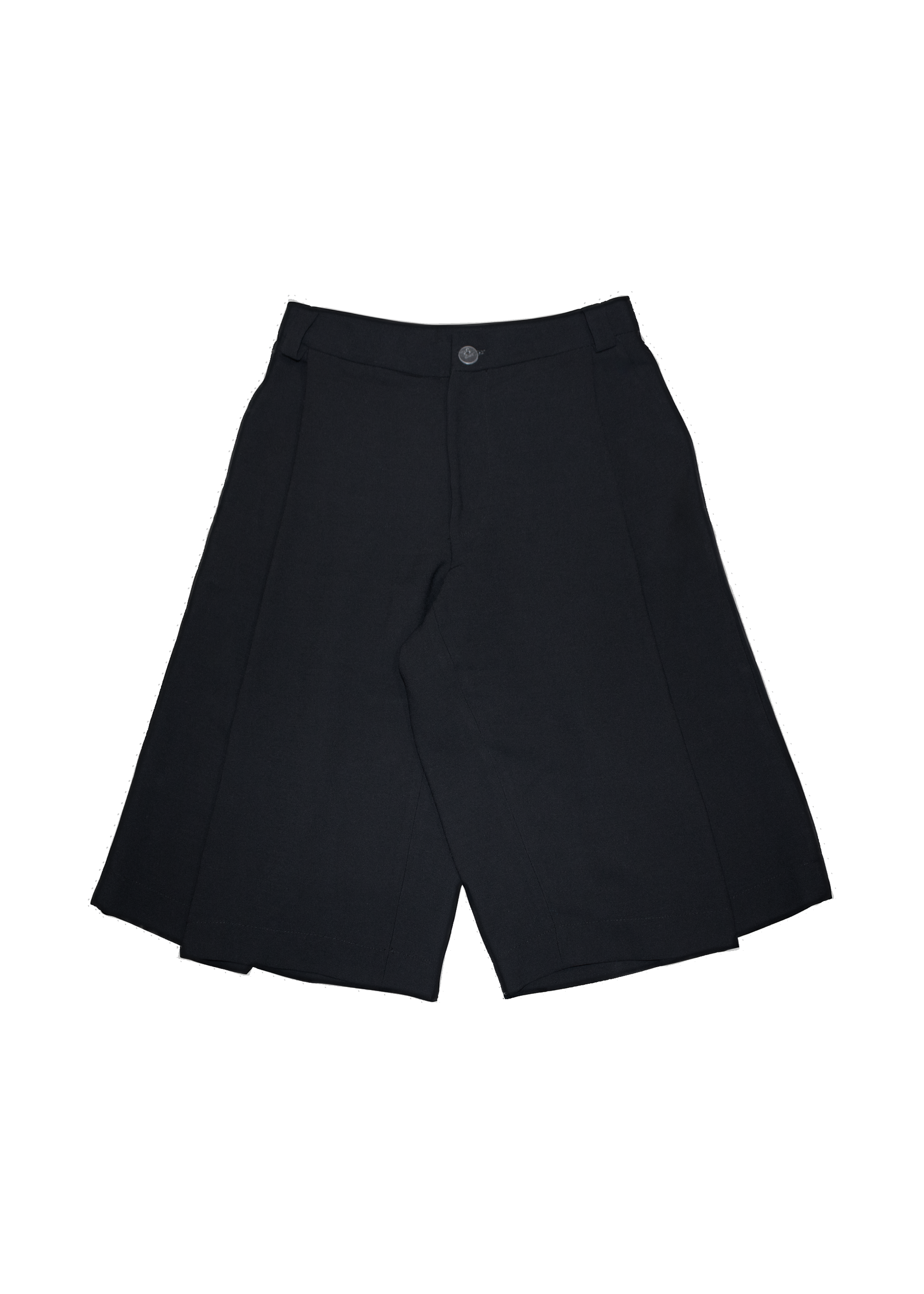 SHORTS SIN FONDO.png