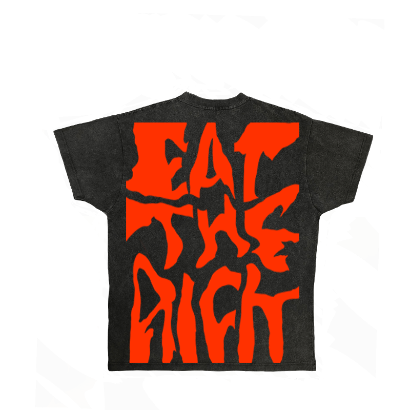 back-tshirt-eñaut.png