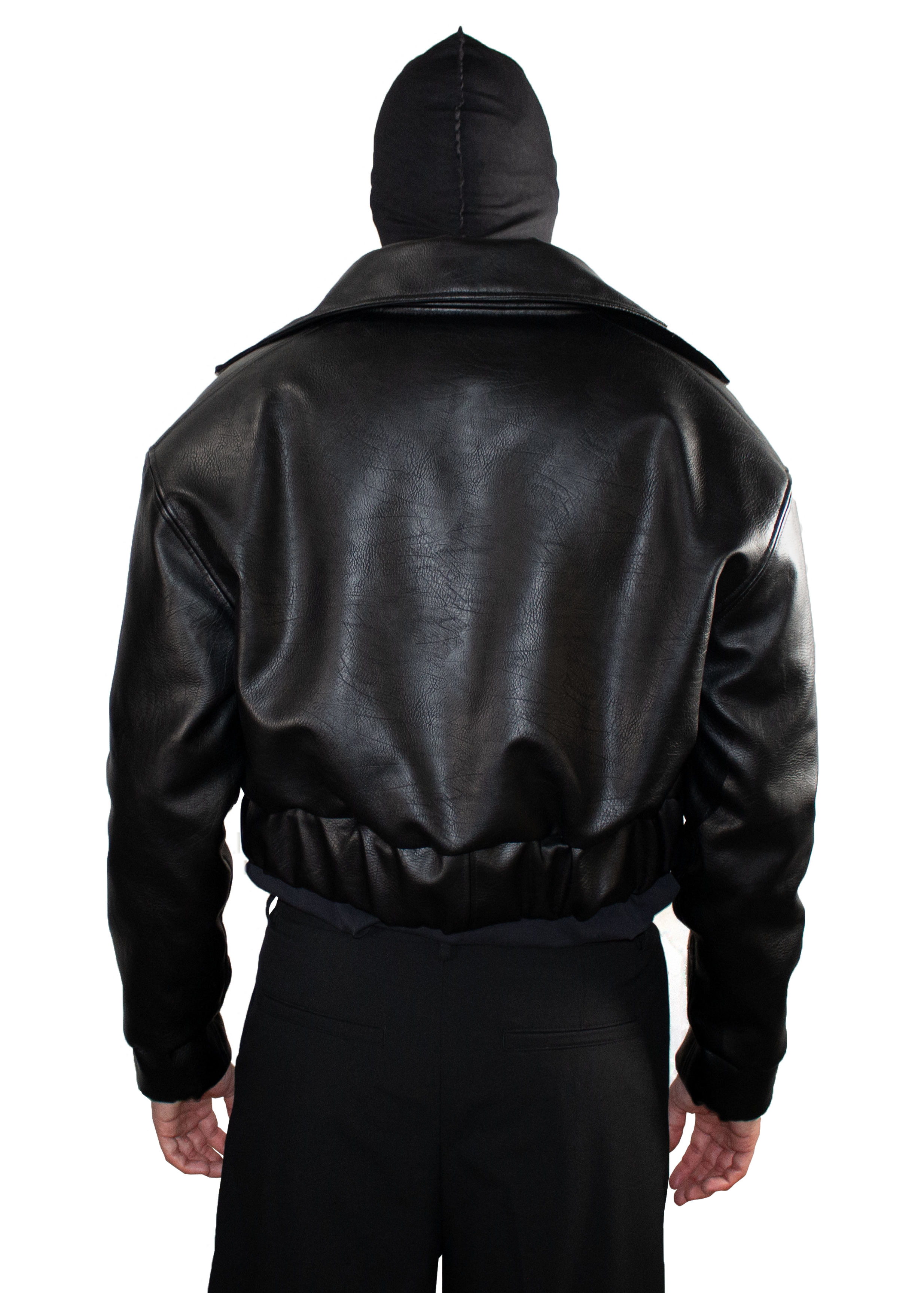 BOMBER ESP SIN FONDO.png