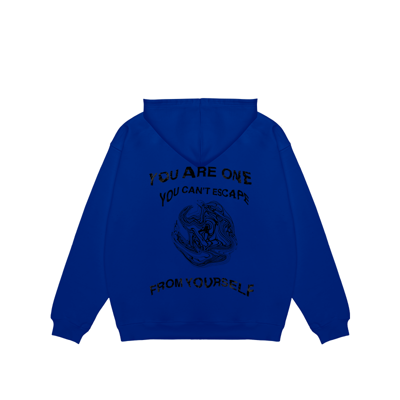 Hoodie-back-subs.png