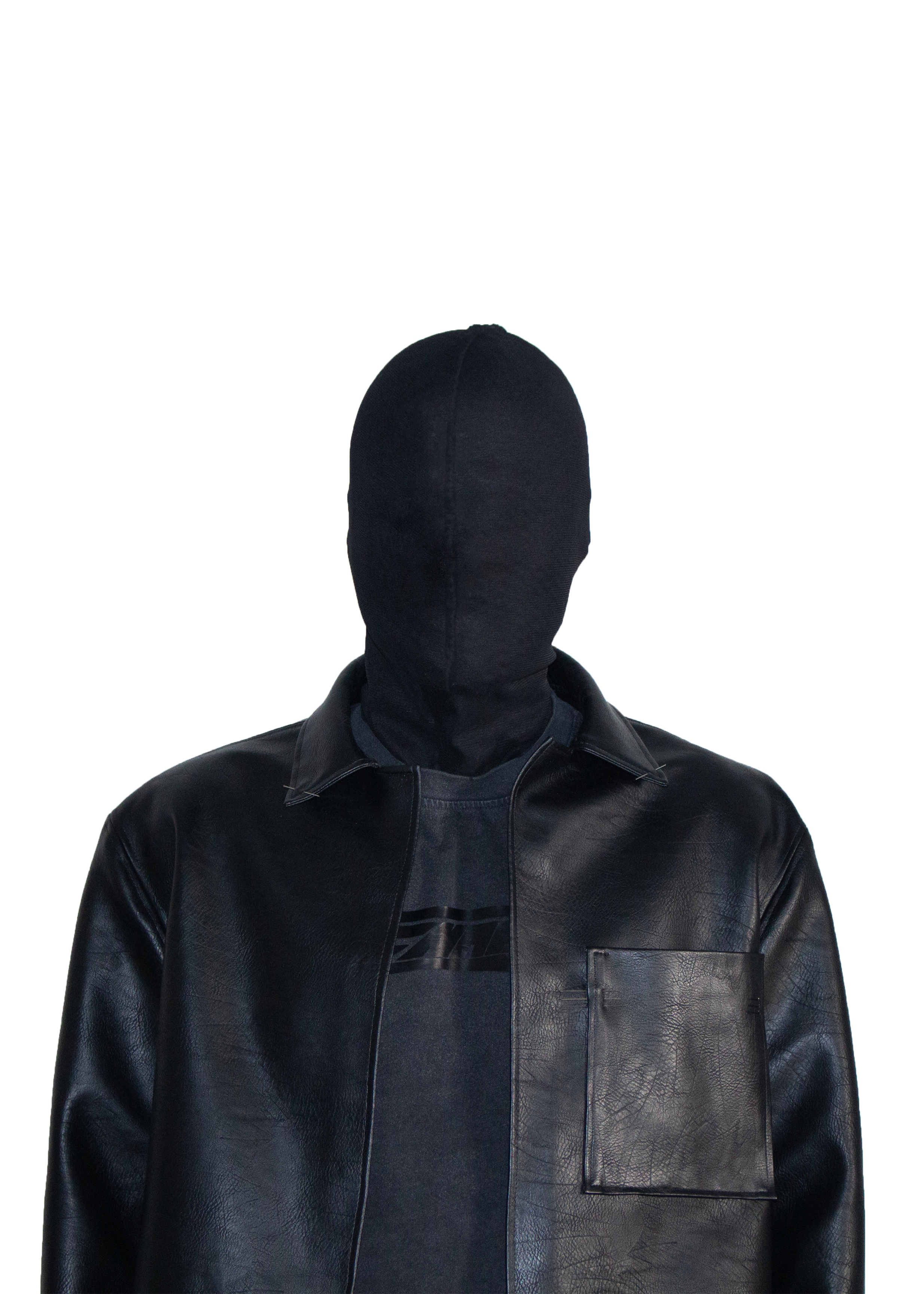 CAMISA 2:4.png