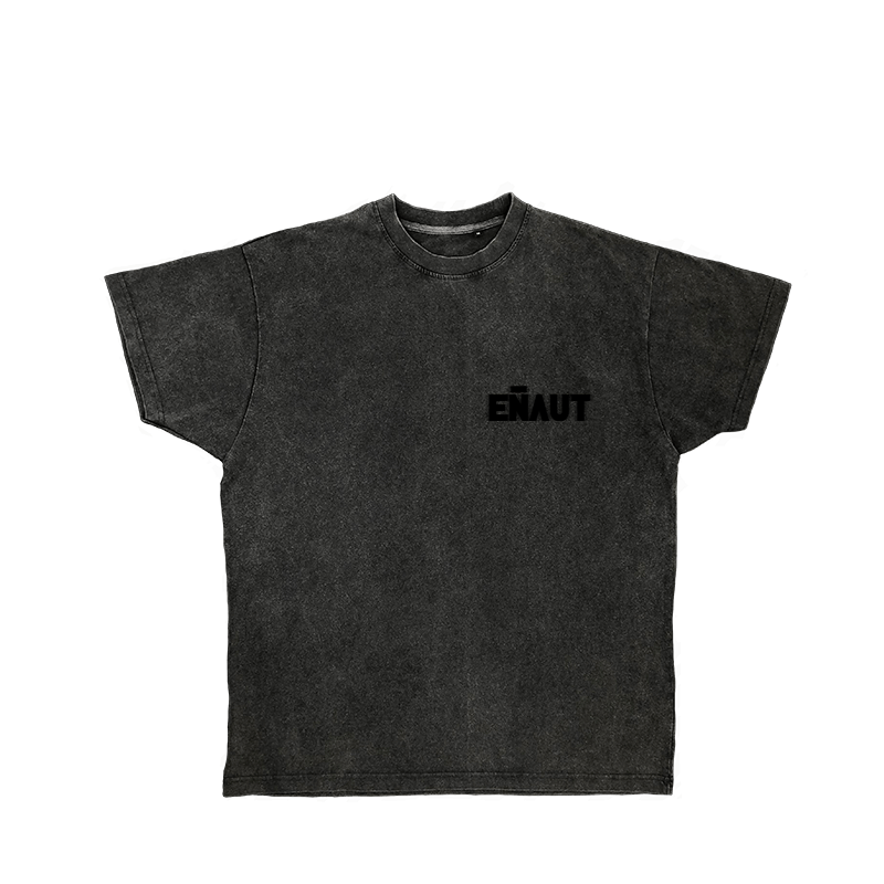 front t-shirt.png