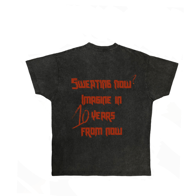 back-tshirt-eñaut.png