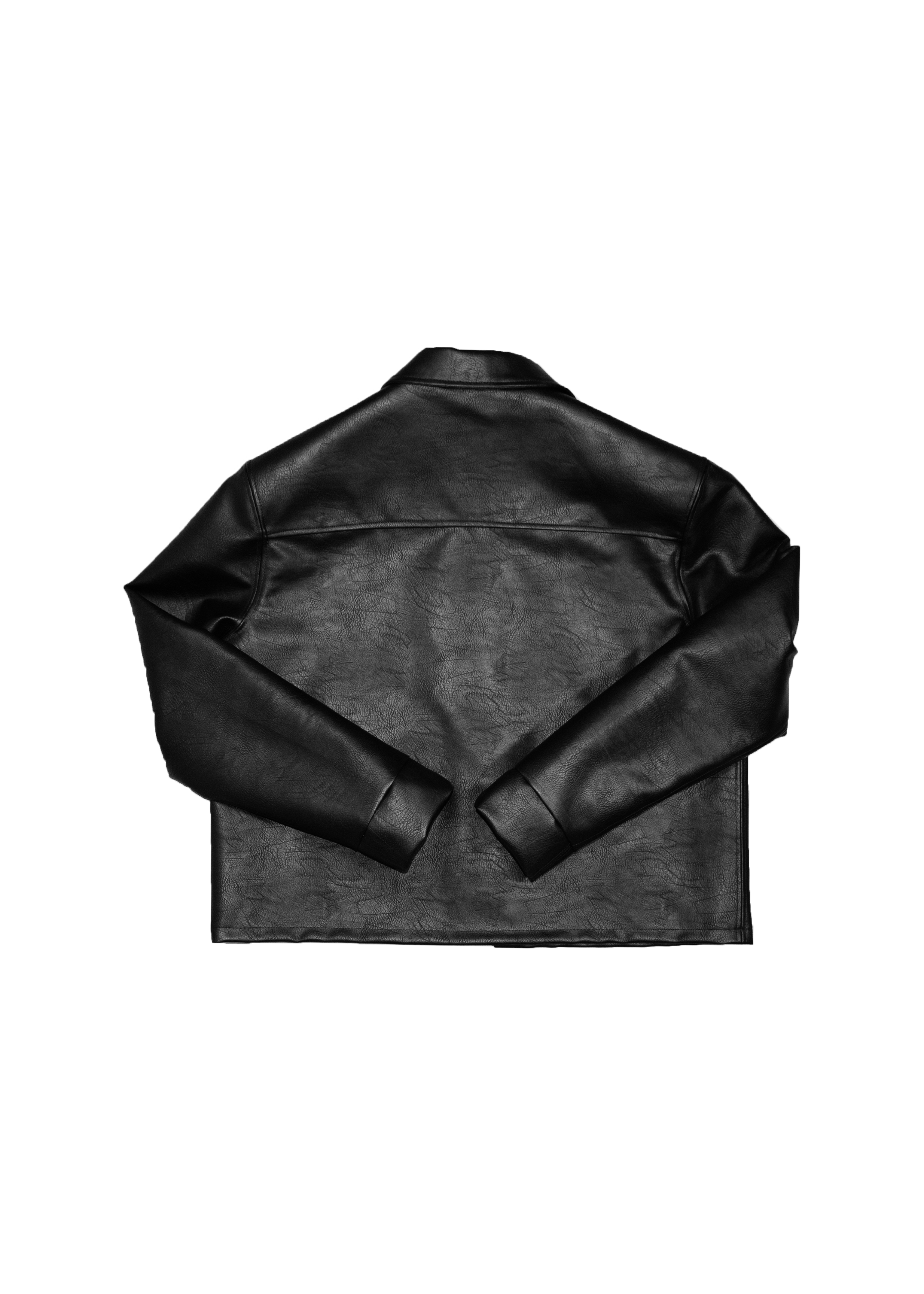 CAMISA ESPALDA SIN FONDO.png