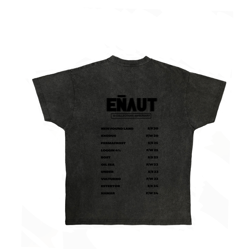 back-tshirt-eñaut.png