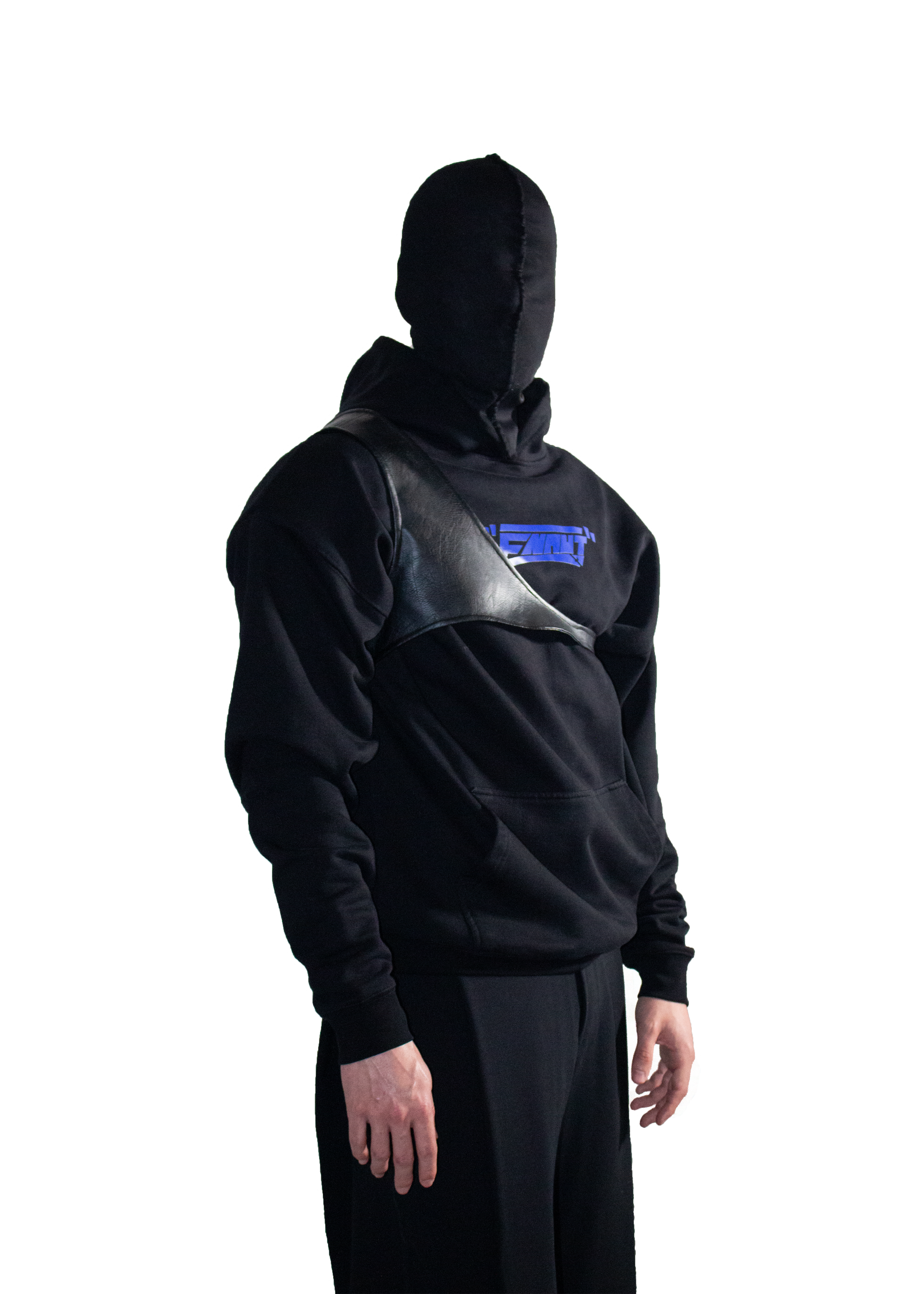 SUDADERA SIN FONDO.png