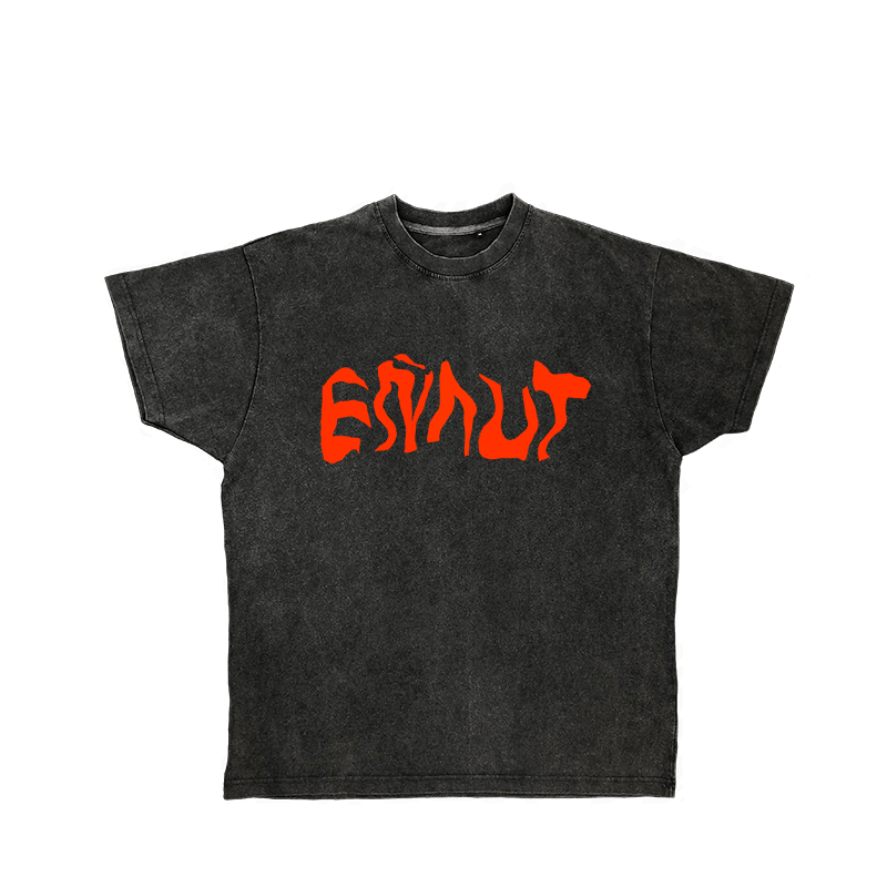 front -eattherich.png