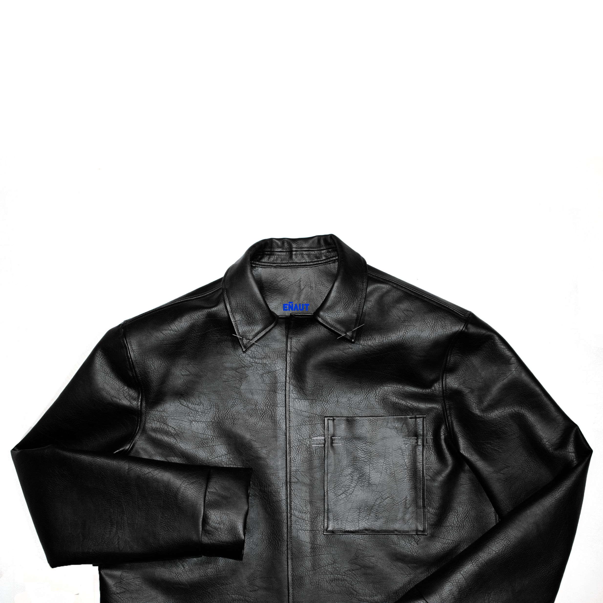 SOBRECAMISA ZOOM SIN FONDO 1:1.png