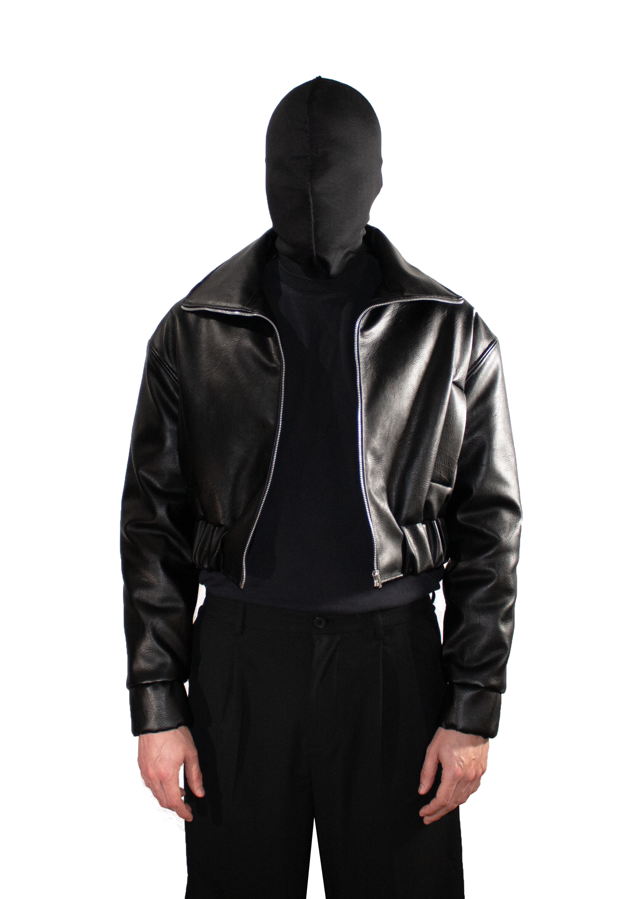 BOMBER DELANTERO SIN FONDO.png