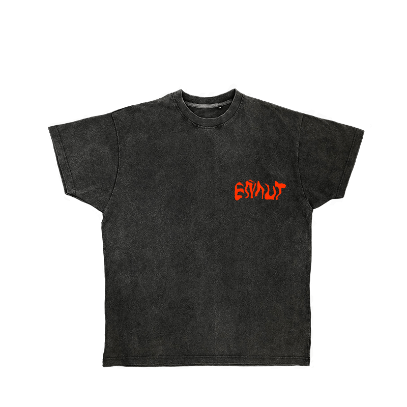 front-eattherich-small.png