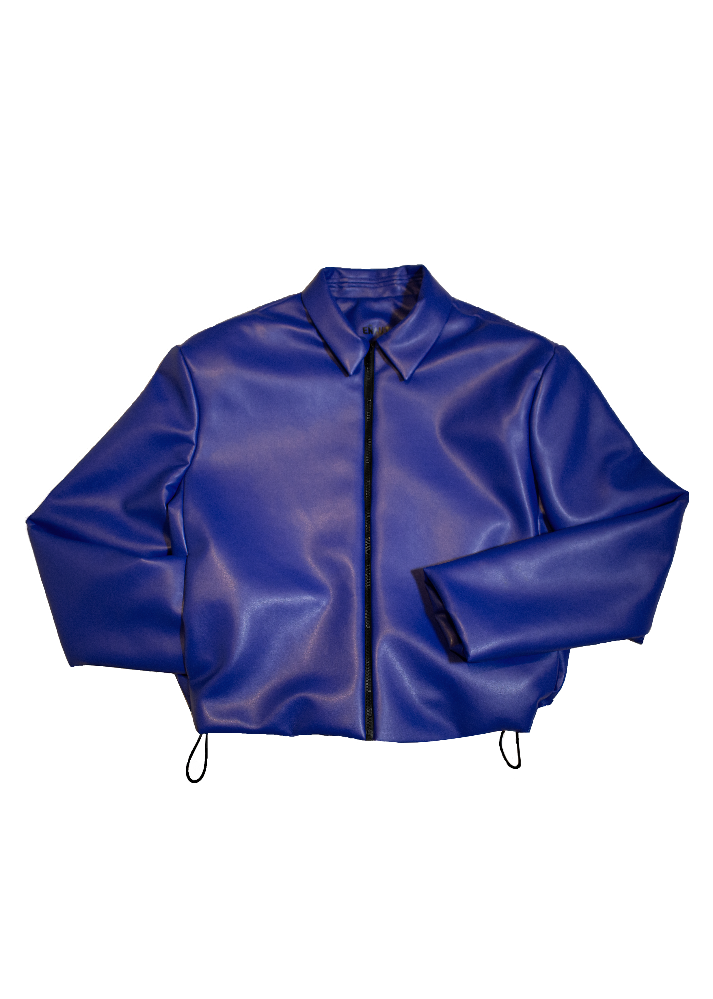 BOMBER AZUL DELANTERO SILUETA SIN FONDO.png