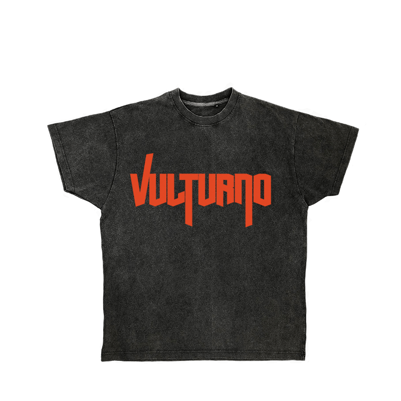 front t-shirt2.png