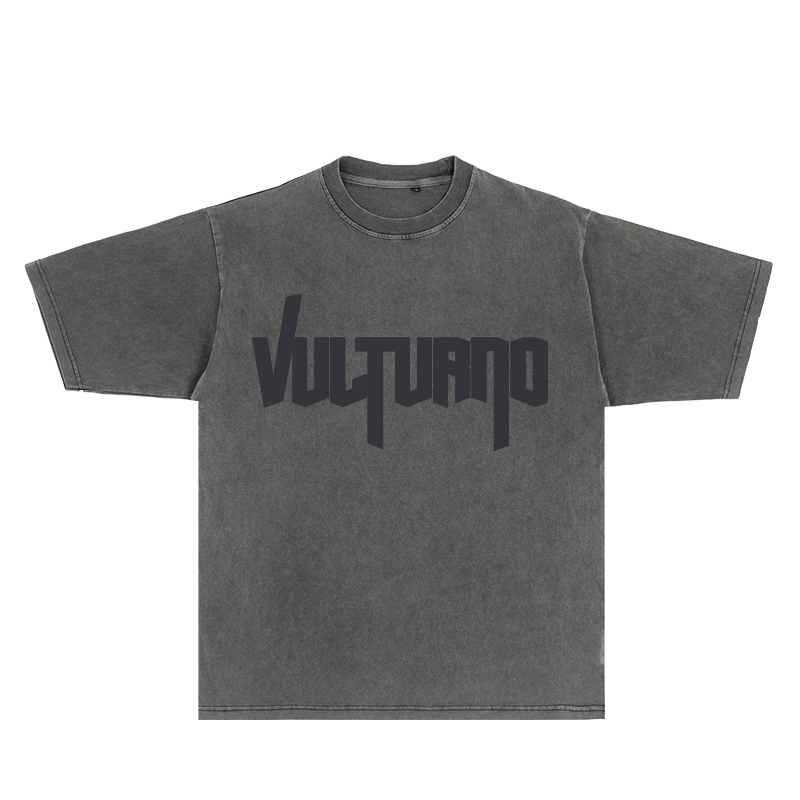 Front- Vulturno-griss.png