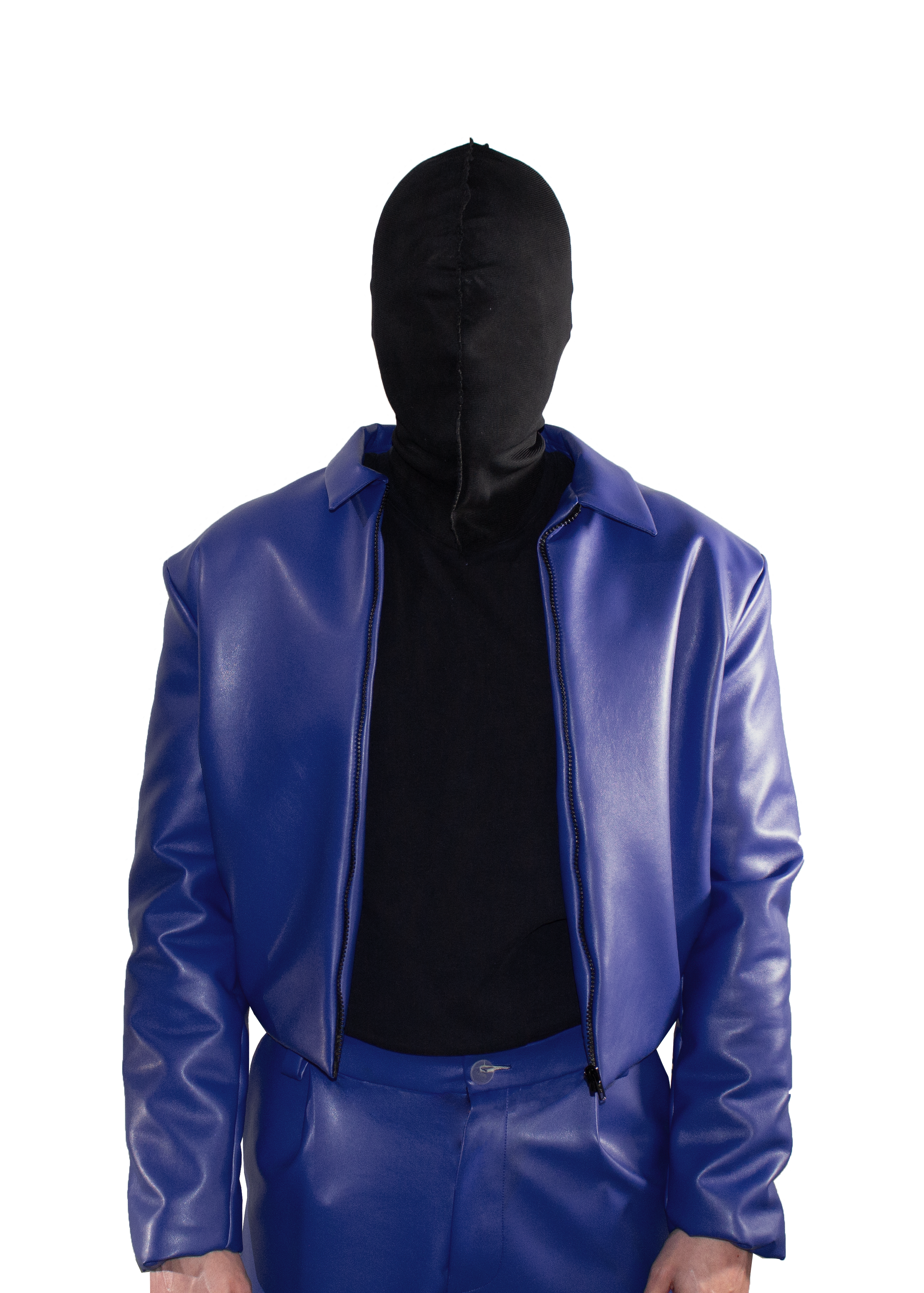 BOMBER AZUL DEL SIN FONDO.png