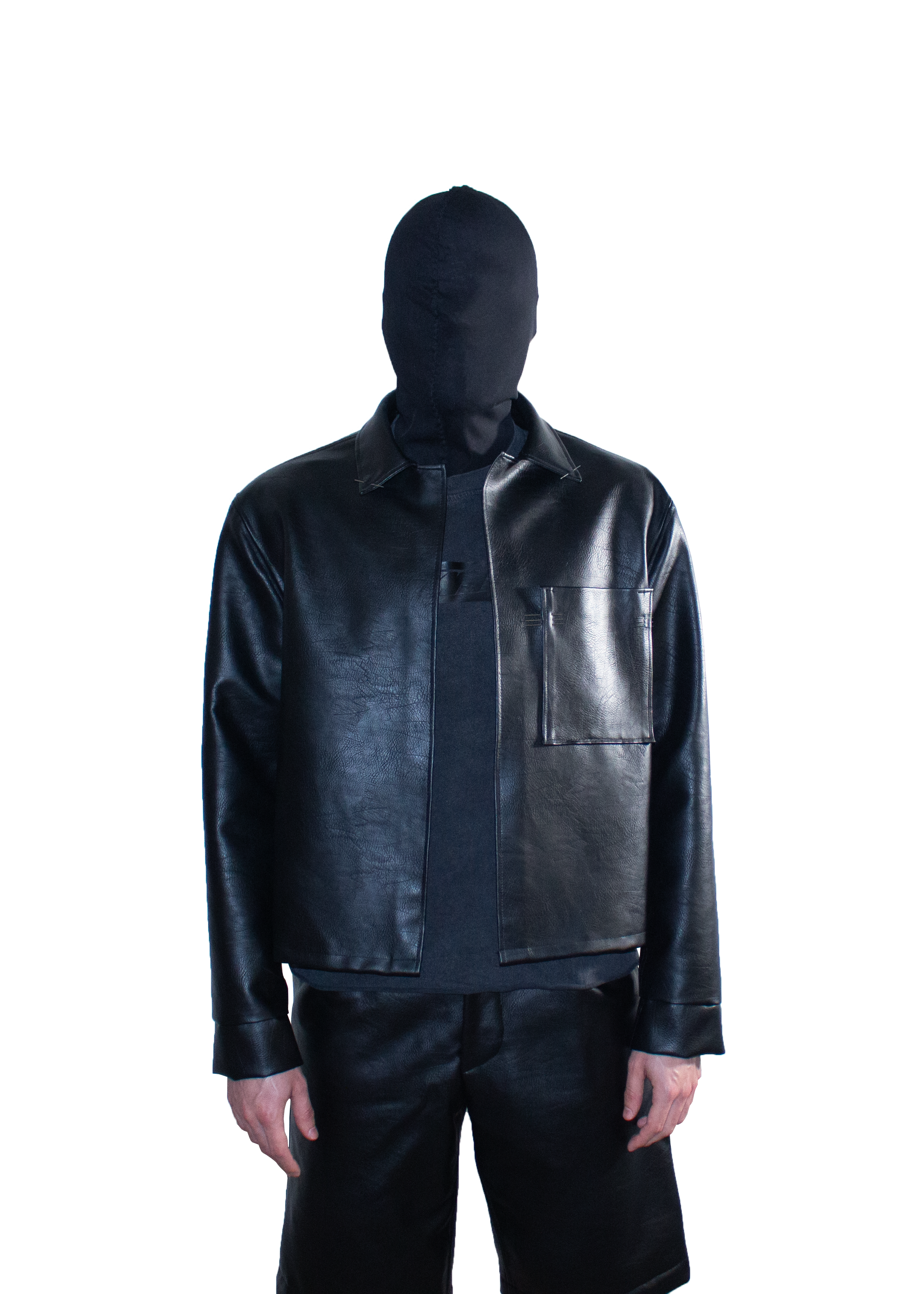 SOBRECAMISA 3:4 SIN FONDO.png