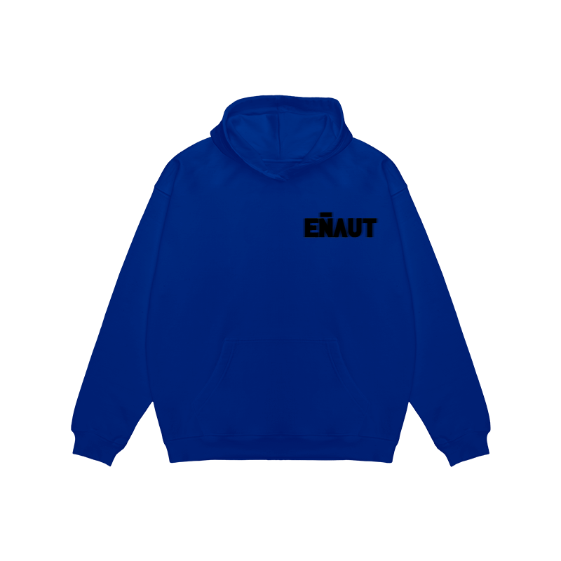 Hoodie-Eñaut-aniversary.png