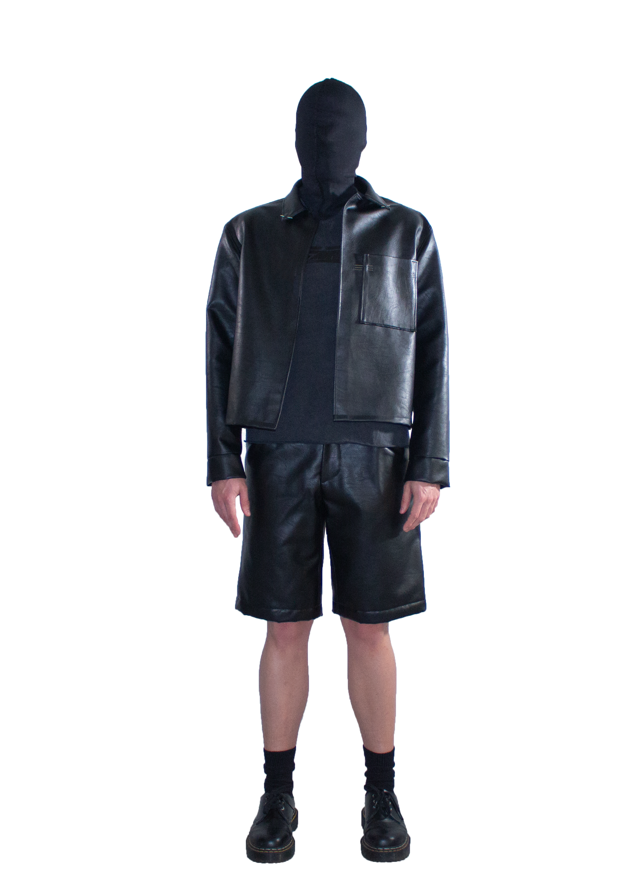 SOBRECAMISA TOTAL SIN FONDO.png