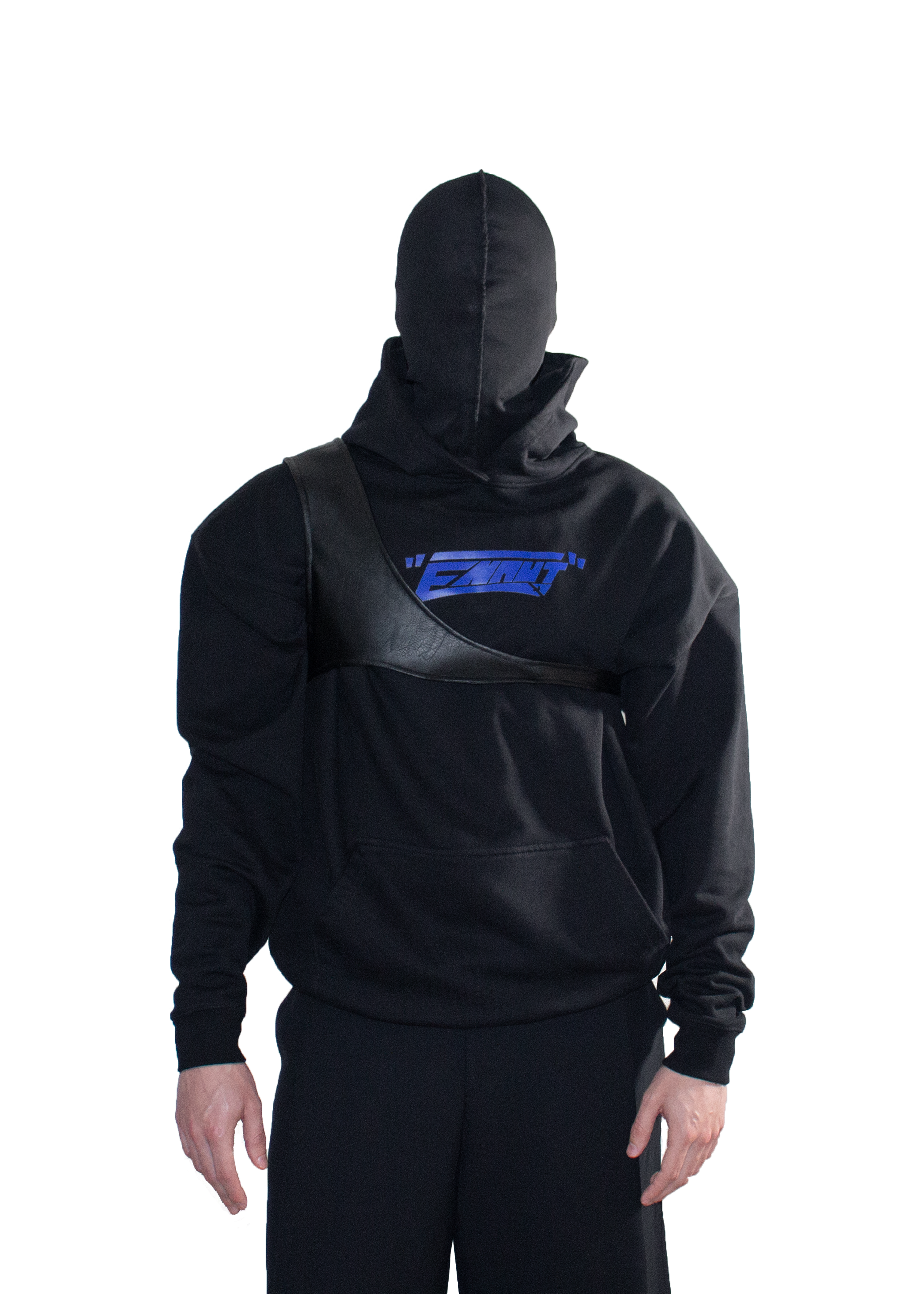 SUDADERA FRENTE SIN FONDO.png