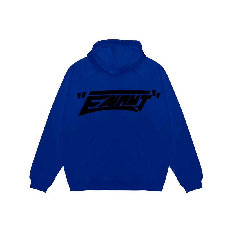 Hoodie-Eñaut.png