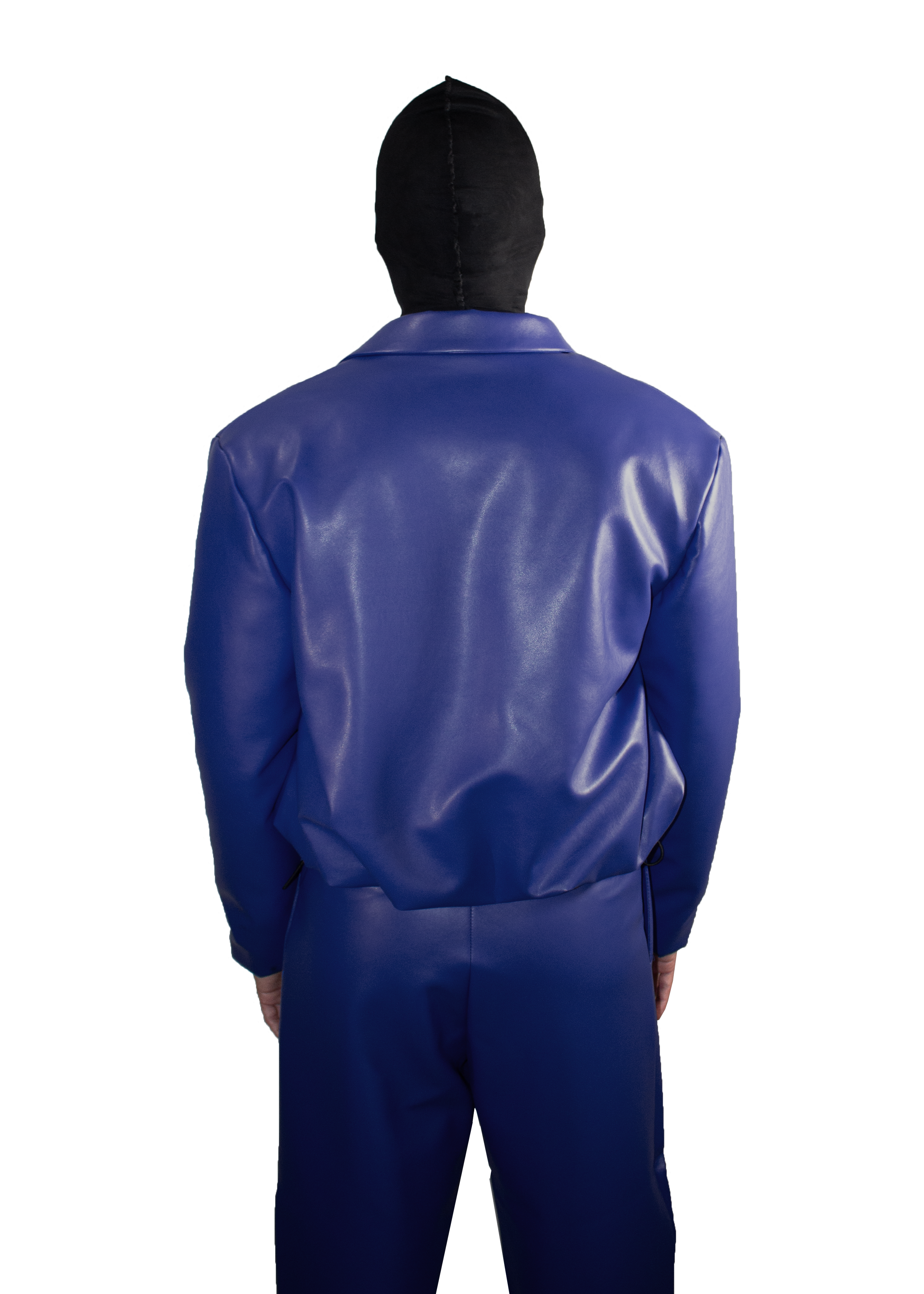 BOMBER AZUL ESP SIN FONDO.png
