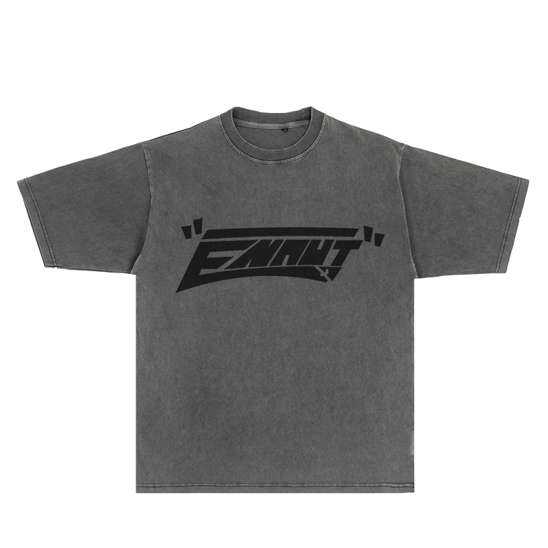 front-eñaut-logo.png