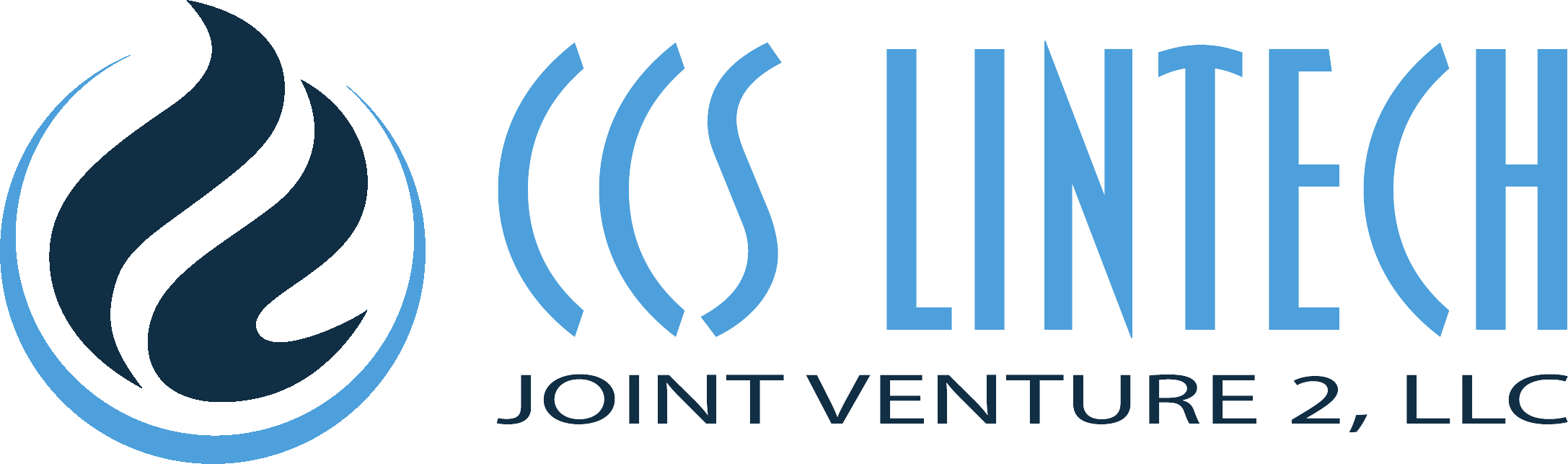 CCS LinTech JV2 Logo
