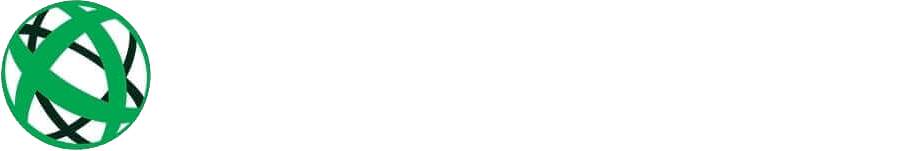 CMMI Level 3 SVC Logo