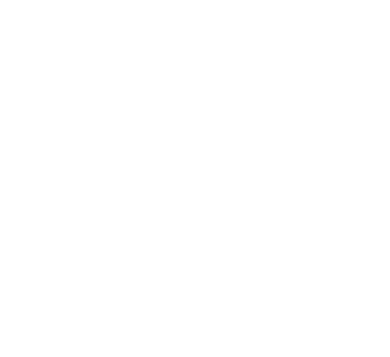 ISO 9001:2015 Logo