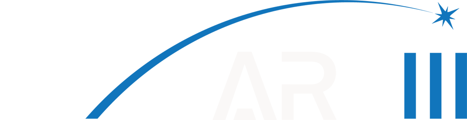 GSA 8(a) STARS III Logo
