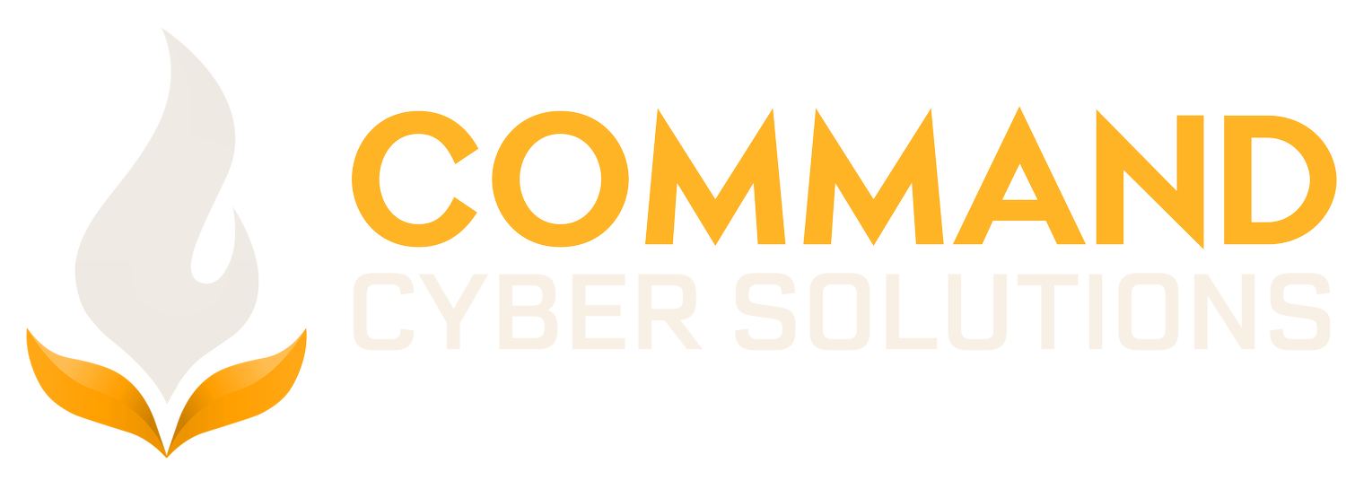 Command Cyber Solutions
