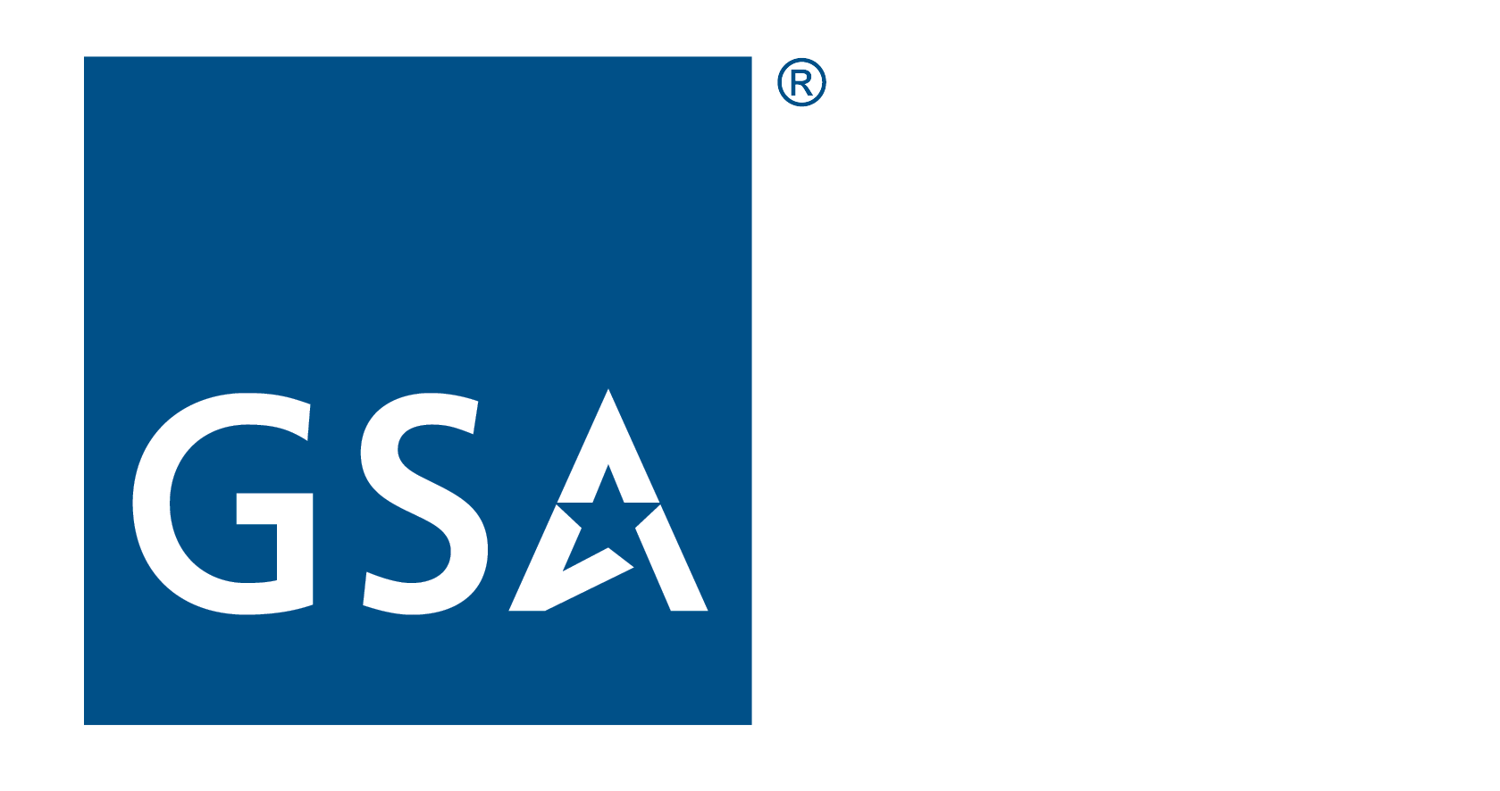 GSA Multiple Award Schedule (MAS) Logo