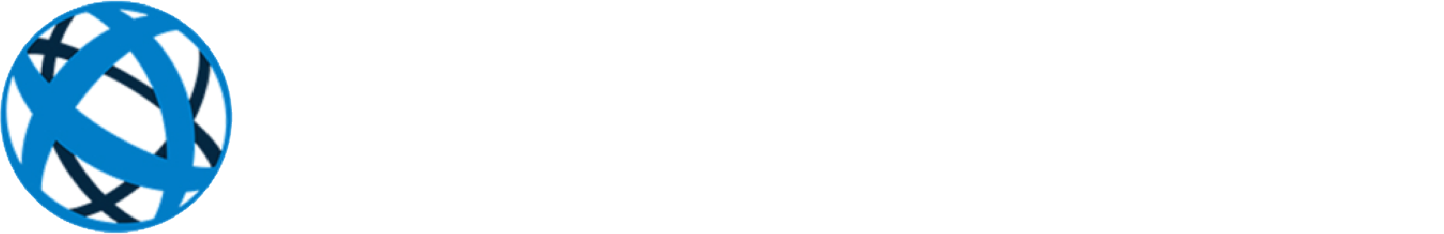 CMMI Level 3 DEV Logo