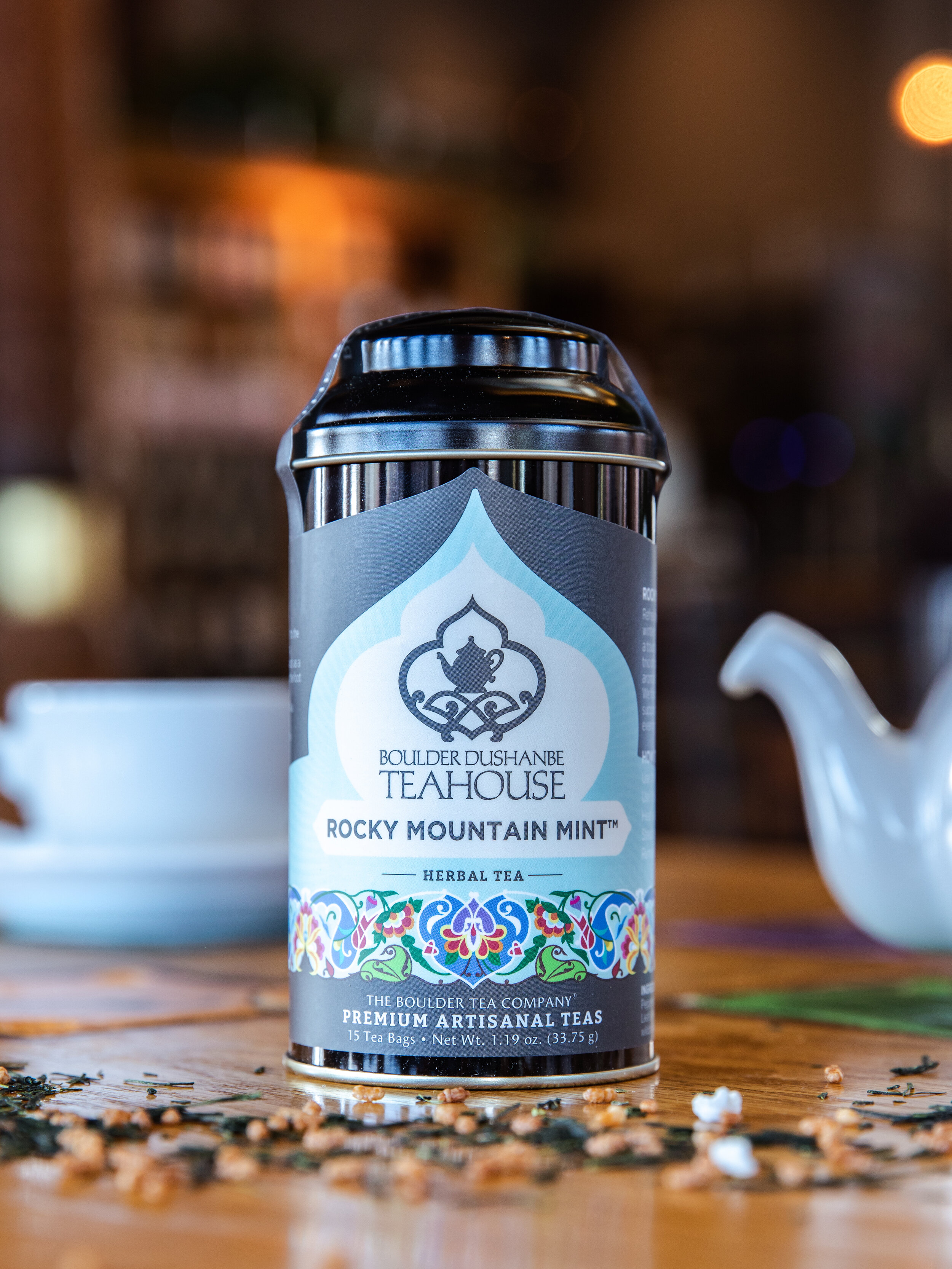 Tea House Tea Tins -1-15.jpg