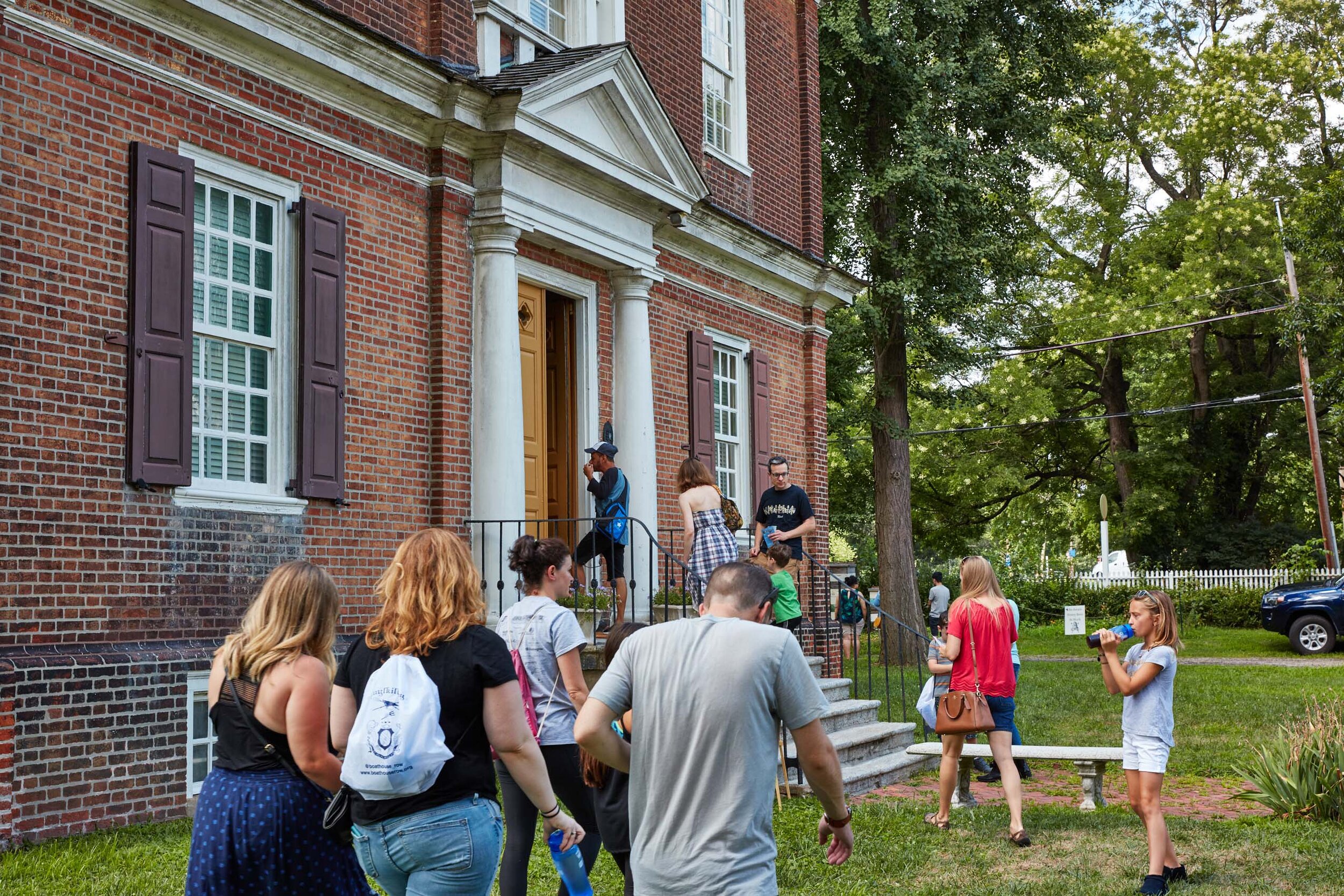 04-08-18_WoodfordMansion-PeachFestival_399.jpg