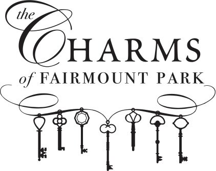 Park Charms