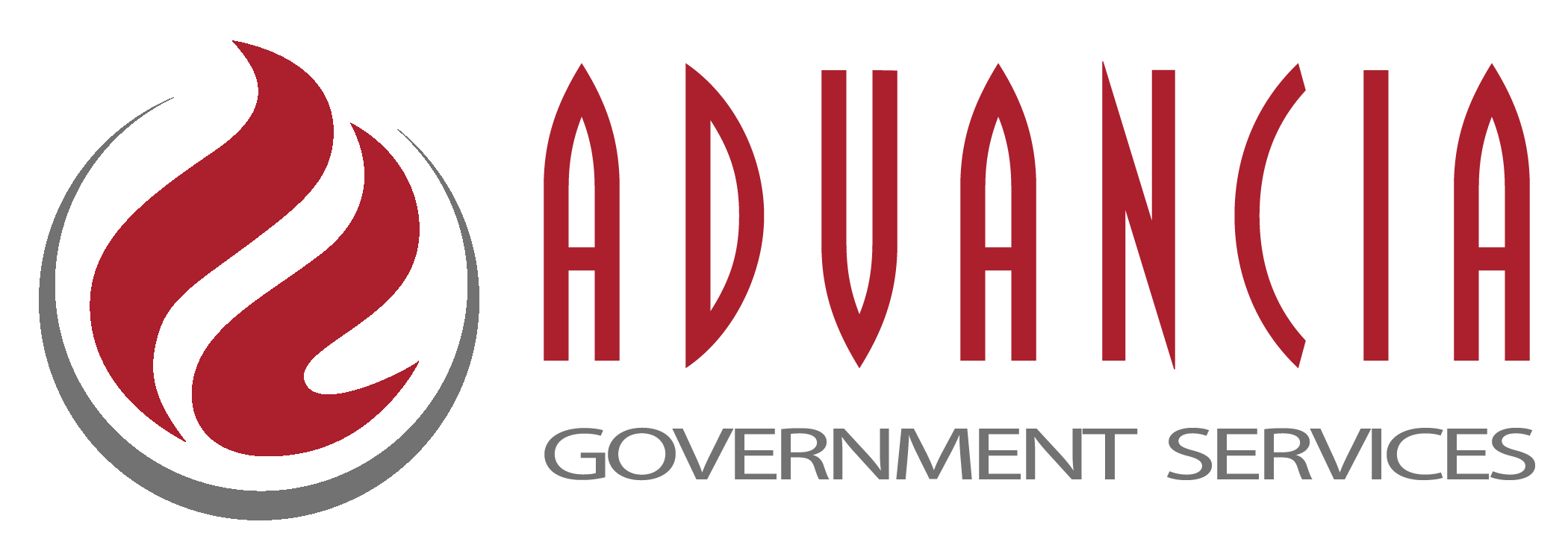 Advancia Government Services