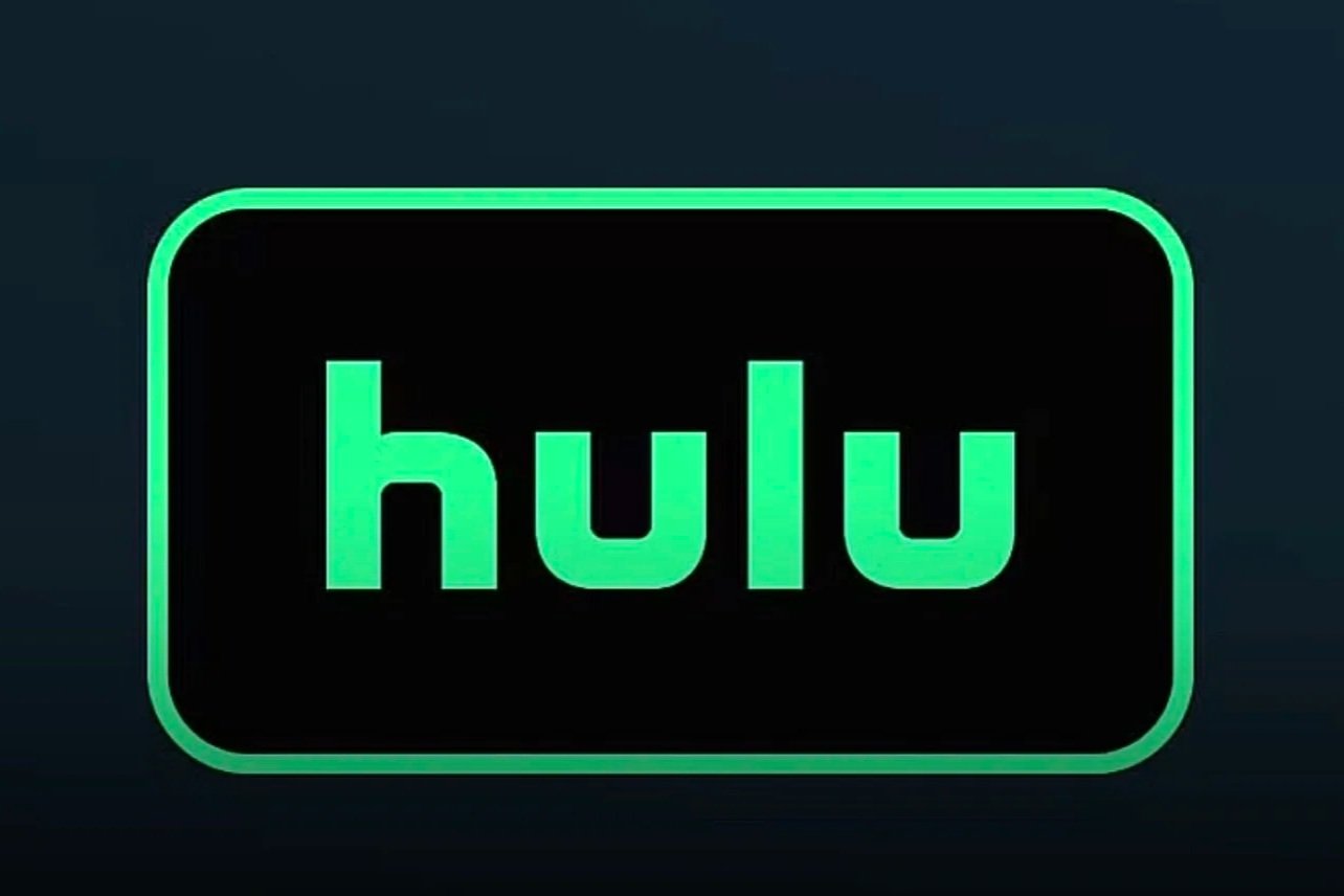Hulu`.jpg